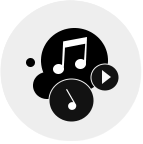icon2