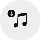 icon3